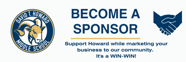 become sponsor